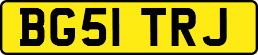 BG51TRJ