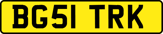 BG51TRK