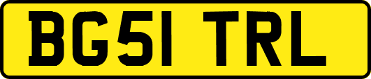 BG51TRL