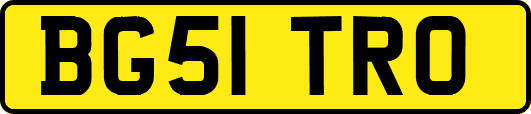 BG51TRO
