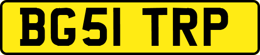 BG51TRP