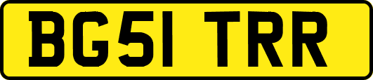BG51TRR