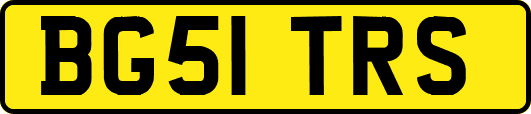 BG51TRS