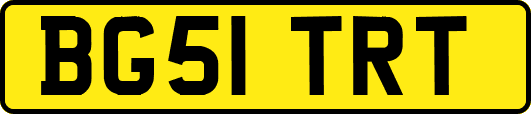 BG51TRT