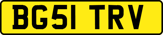BG51TRV