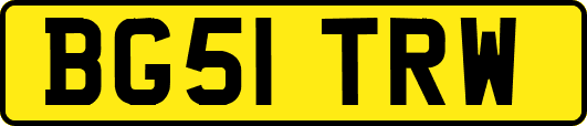 BG51TRW