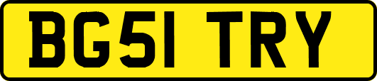 BG51TRY