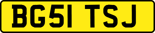 BG51TSJ