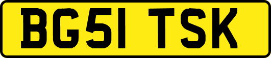 BG51TSK