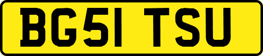 BG51TSU