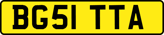 BG51TTA