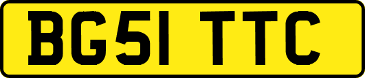 BG51TTC