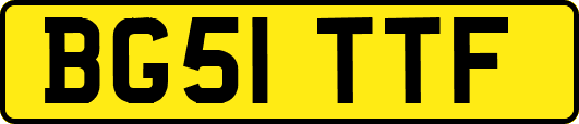 BG51TTF