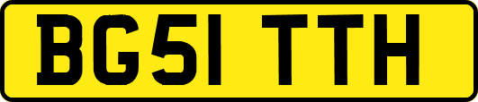 BG51TTH