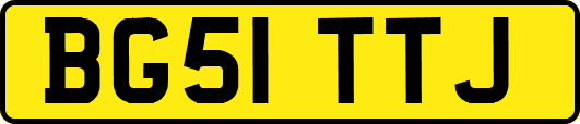 BG51TTJ