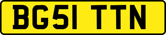 BG51TTN