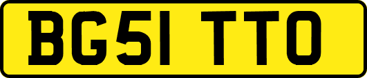 BG51TTO