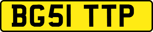 BG51TTP