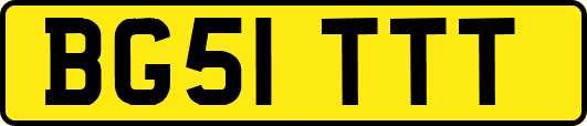 BG51TTT