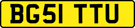 BG51TTU