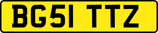 BG51TTZ