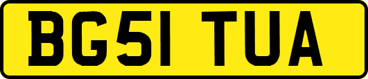 BG51TUA