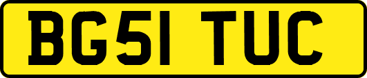 BG51TUC