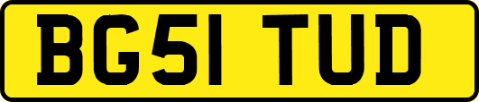 BG51TUD