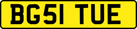 BG51TUE