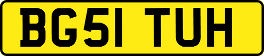 BG51TUH
