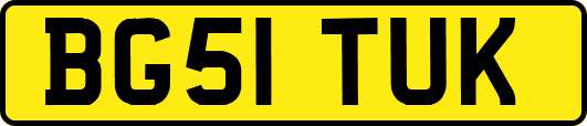 BG51TUK