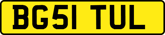 BG51TUL