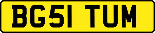 BG51TUM