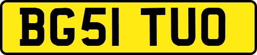 BG51TUO