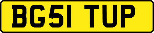 BG51TUP