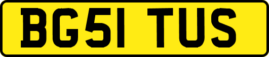 BG51TUS