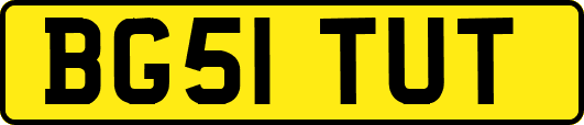 BG51TUT