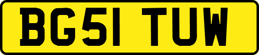 BG51TUW
