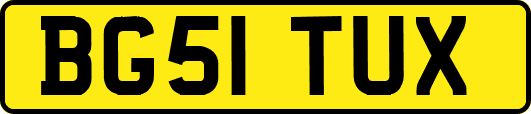 BG51TUX