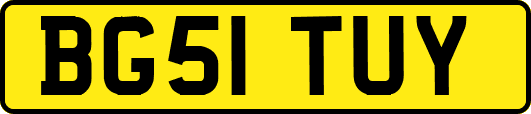 BG51TUY