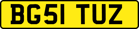 BG51TUZ