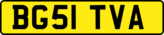 BG51TVA