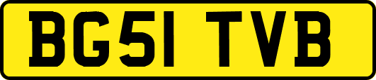 BG51TVB