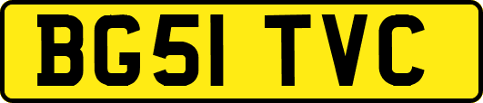 BG51TVC