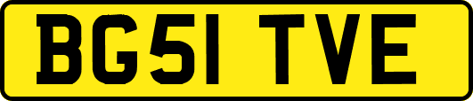 BG51TVE