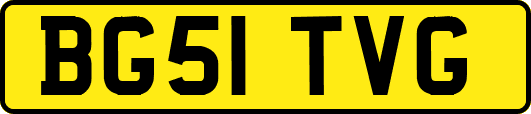BG51TVG
