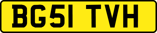BG51TVH