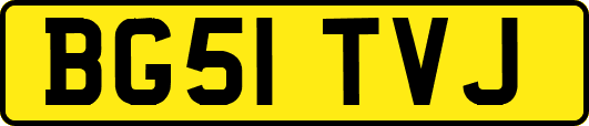 BG51TVJ