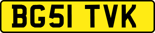 BG51TVK