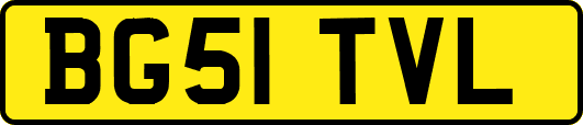 BG51TVL